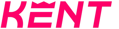 Logo kentcasino.maminovse.ru